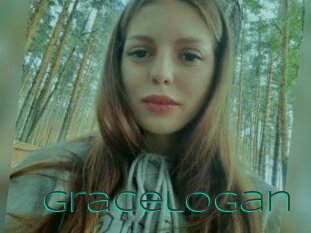 Gracelogan