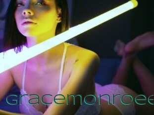 Gracemonroee