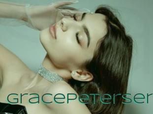 Gracepetersen