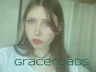 Graceroads
