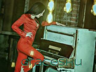 Graceshu