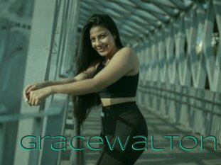 Gracewalton