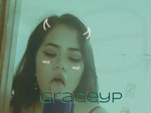 Graceyp
