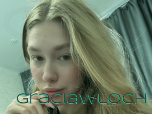 Graciawloch