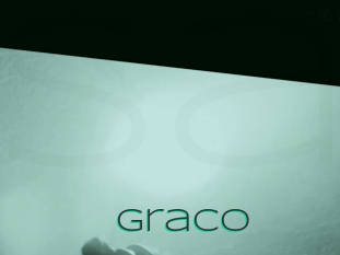 Graco