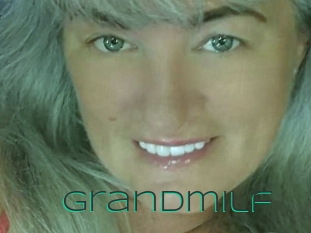 Grandmilf