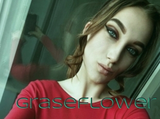 graseflower Sex Agent