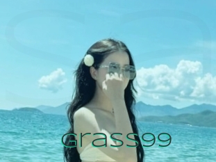 Grass99
