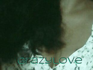 Grazylove