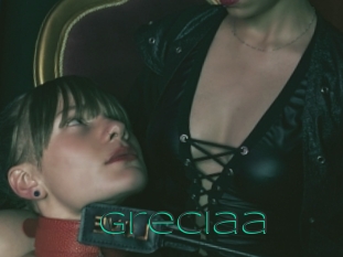 Greciaa