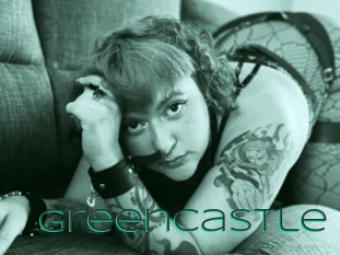 Greencastle
