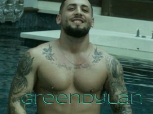 Greendylan