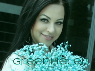 Greenhelen