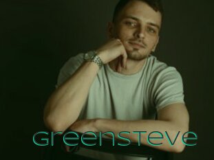 Greensteve