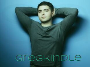 Gregkindle