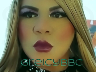 Greicybbc