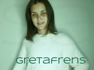 Gretafrens