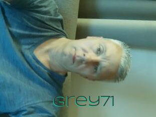 Grey71