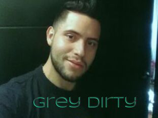 Grey_dirty