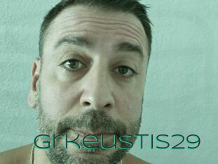 Grkeustis29