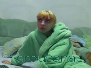 Groupanal