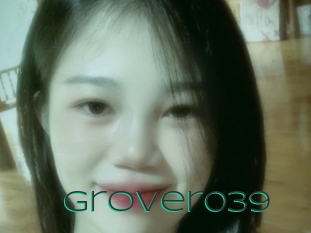 Grover039