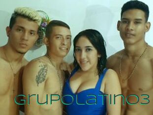Grupolatino3