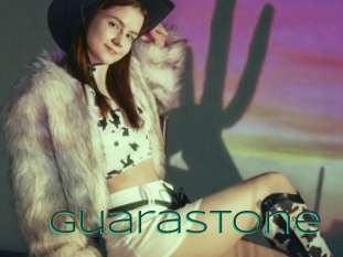 Guarastone