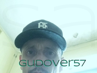 Gudover57