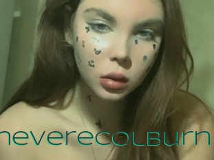 Guineverecolburn