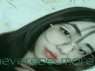 Guineveredelmore