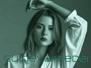 guinevereeden Sex Agent