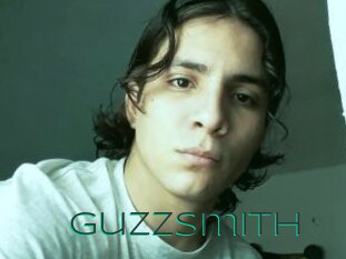 Guzzsmith