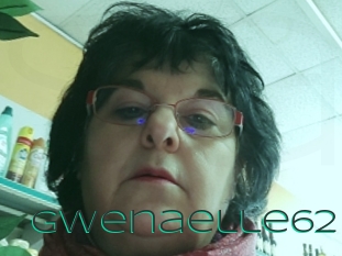 Gwenaelle62