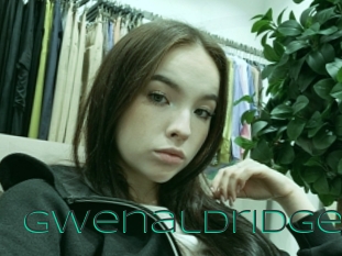 Gwenaldridge