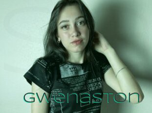 Gwenaston