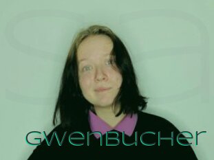 Gwenbucher
