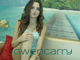 Gwencarry