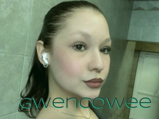 Gwencowee