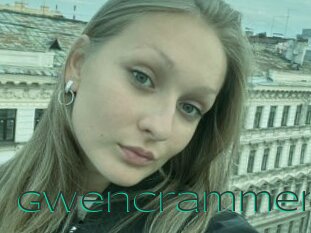Gwencrammer