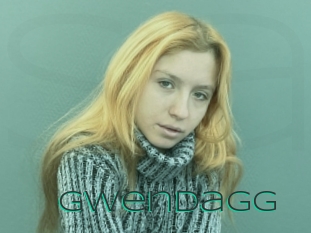 Gwendagg