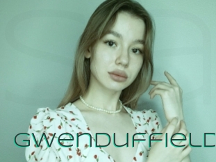 Gwenduffield