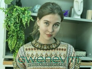 Gwenevitt