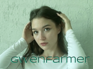 Gwenfarmer