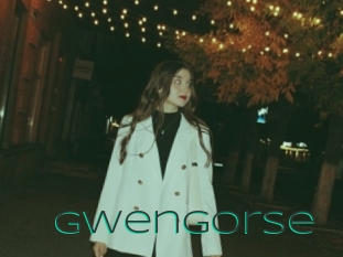 Gwengorse