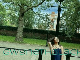 Gwynethblack
