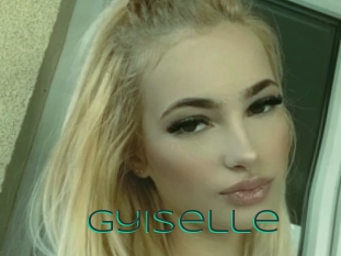 Gyiselle