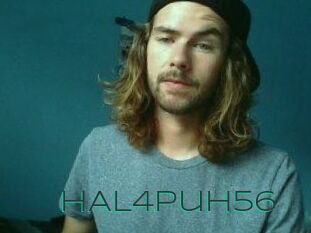 HAL4puh56