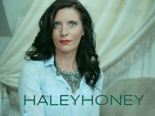 HALEY_HONEY