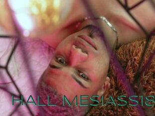 HALL_MESIASS18